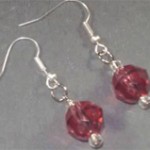 diseñar aretes