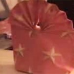 diseñar bolsa con papel reciclado