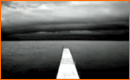 High Contrast Black & White In Potoshop CS2