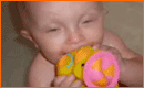 Color Splash Tutorial Photoshop