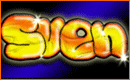 Create A Name Photoshop CS2-CS3