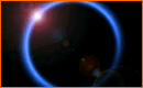 The Planet Eclipse Photoshop CS3