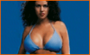 Make Someones Breast Bigger With Photoshop