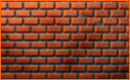 Brick Texture In Photoshop CS3