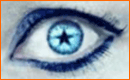 Draw Eye Star In Photoshop CS3