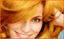 Change Hair Colour In Photoshop CS3