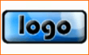 Create A Simple Logo With Adobe Photoshop CS3