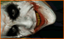 Joker WIP 2 In Photoshop CS3