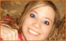 Removing Red Eye With PhotoShop CS3
