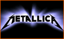 Metallica Logo Photoshop CS3
