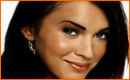 Perfect Makeover Skin In Photoshop CS4