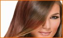 How To Change Hair Color With Photoshop CS4