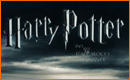 How To Design The Text Of Harry Potter In Photoshop CS4