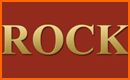 Designing Bronze Style Text Effect in Photoshop CS4