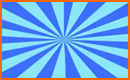 Make a Starburst Effect in Photoshop CS4 