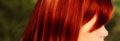 Tutorial Change Hair Color