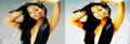 Tutorial Skin Retouching / Curve In Photoshop CS3
