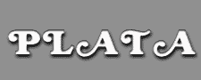 Silver Text Effect 05