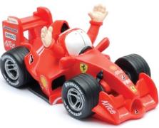 Ferrari Formula 1