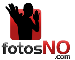 Fotos NO!