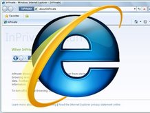 IE8 Final IE8 Final