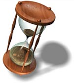 Línea de tiempo SEO