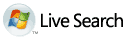 Live
