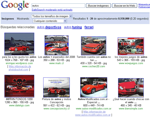 Búsqueda imagenes rojo Búsqueda imagenes rojo