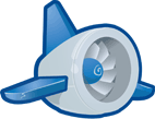 Google App Engine Google App Engine
