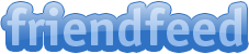 FriendFeed