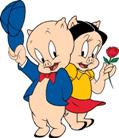 Porkys