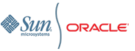 Sun compra Oracle Sun compra Oracle