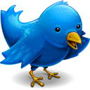 Twitter Twitter