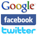 Redes Sociales Redes Sociales
