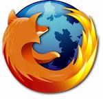 Firefox 3.5 Firefox 3.5