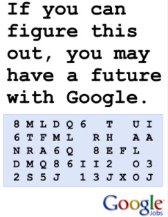 Google Code