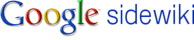 Google Sidewiki con PHP