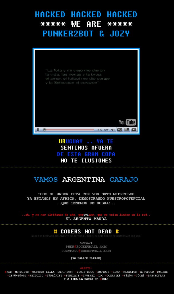 turismo_gub_uy_hackeado