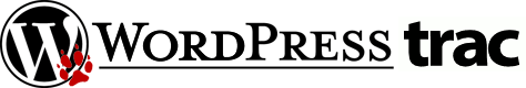 Novedades WordPress 3.0