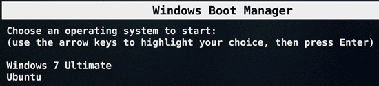 Linux Linux