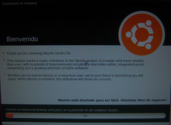 personal intenet movil personal intenet movil