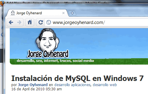 Chrome le dice adios al http Bye http en Chrome