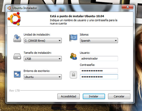 como hacer mas rapido el internet del modem 3g de personal como hacer mas rapido el internet del modem 3g de personal