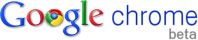 Chrome 5