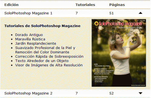 jExpand para jQuery