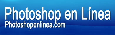 Blog Photoshop en Línea