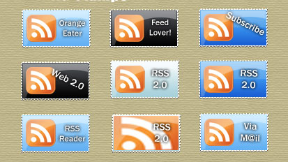 rss estampas