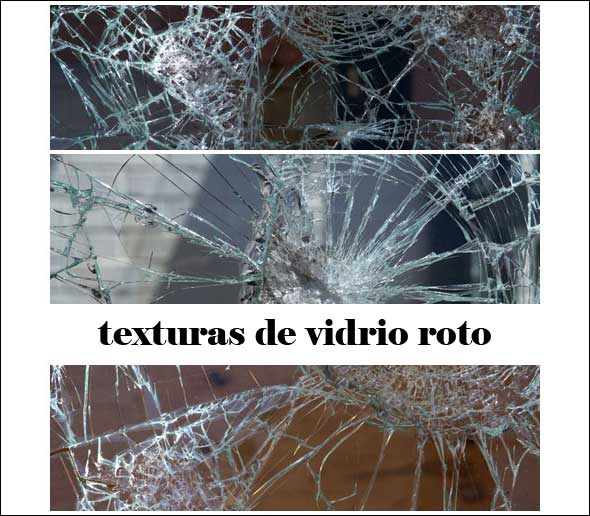 texturas-vidrio-roto