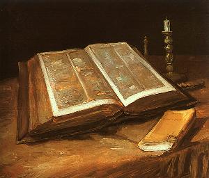 Lo que "Sola Scriptura" le ha hecho a la Cristiandad