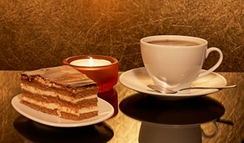 Bienvenidos a ReposteriayPasteleria.com